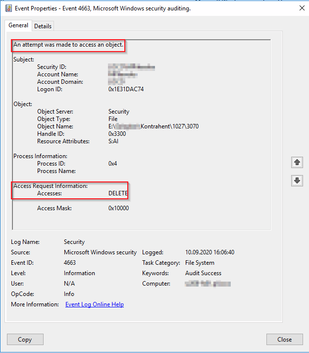 iflash device hd authentication failed