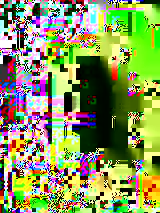 Cisco Switch Power Controller reports power Imax error detec ted