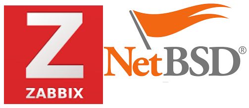 Zabbix on NetBSD with IPMI (+ some info of recent changes in pkgsrc)