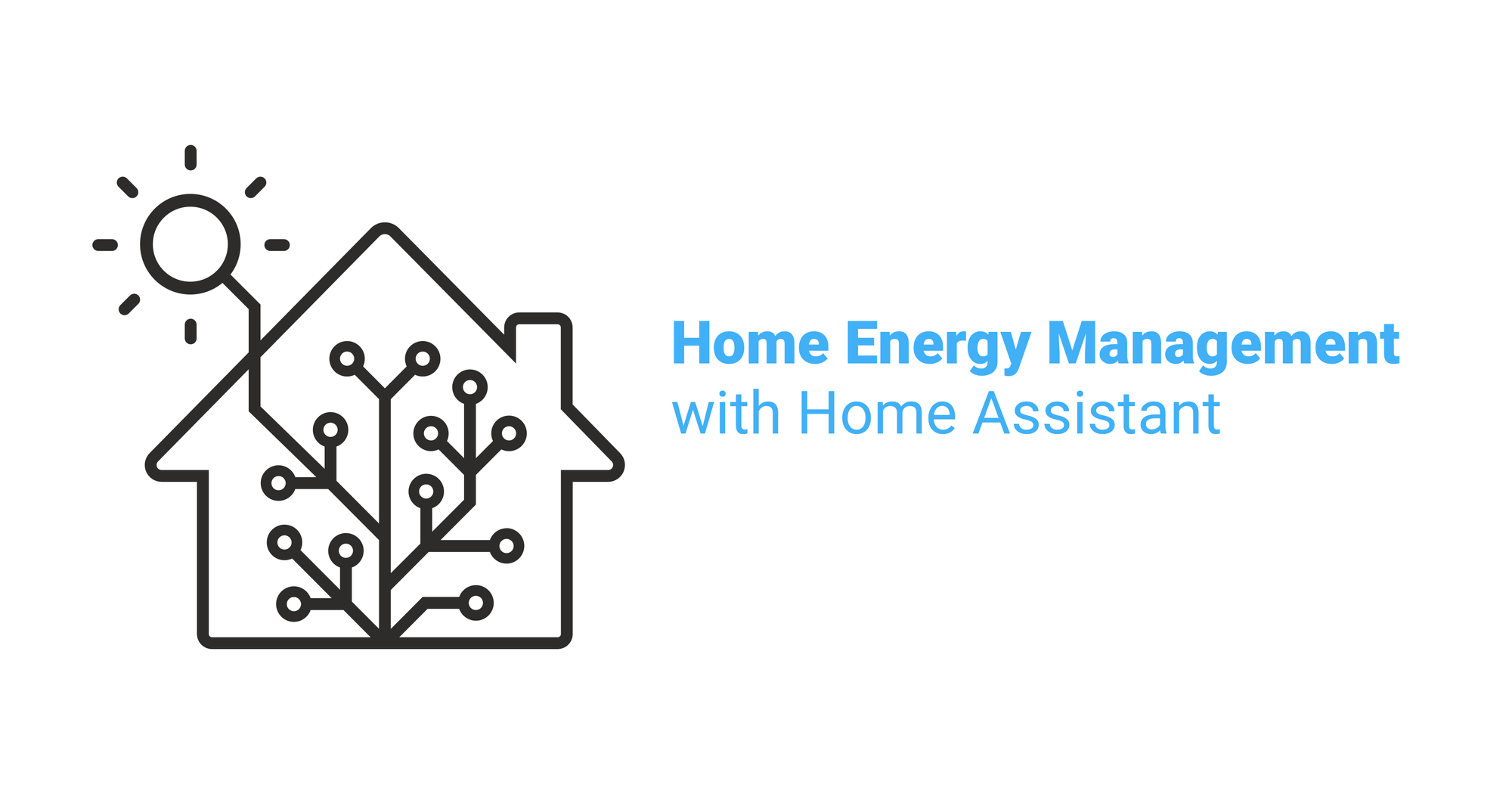 Home Assistant Energy Management in 2021.8.0 not showing all devices with power monitoring (zigbee2mqtt)