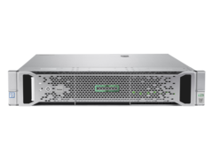 Updating BIOS on HPE 380 Gen9 to newest version P89_3.08_01_12_2023