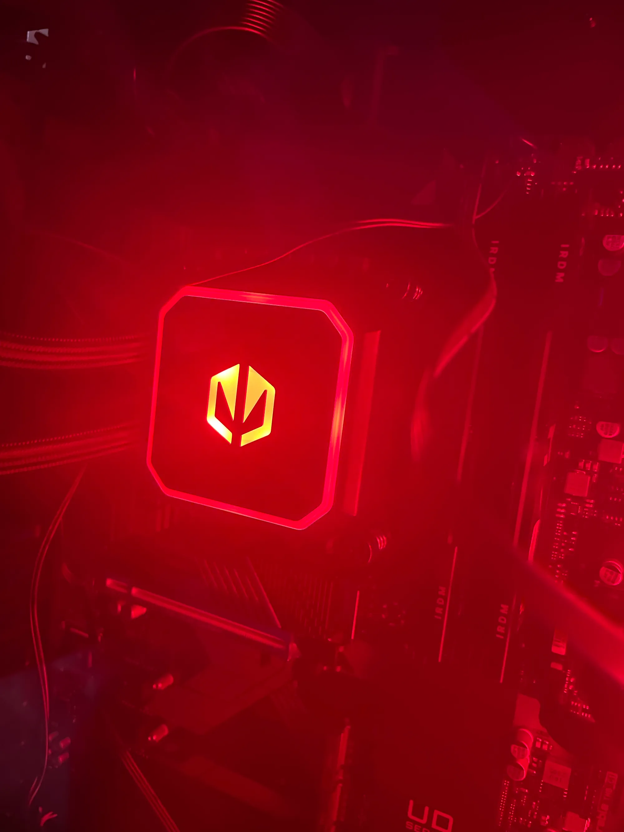 Cisco Switch Power Controller reports power Imax error detec ted