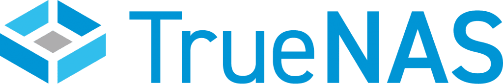 TrueNAS Snapshots and Windows Share protip!