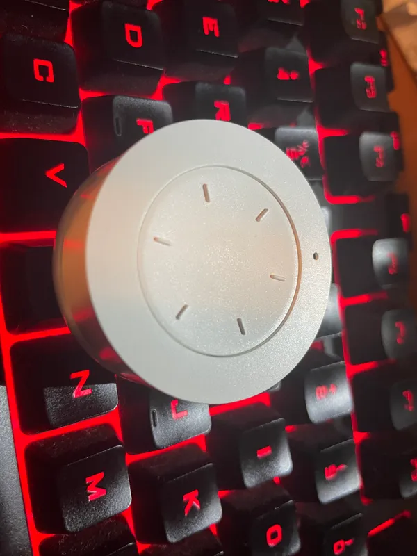 Cisco Switch Power Controller reports power Imax error detec ted